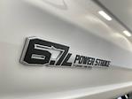 New 2026 Ford F-250 XL Super Cab 4x4 Pickup for sale #F0065 - photo 9
