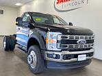 New 2026 Ford F-600 Regular Cab Cab Chassis for sale #F0066 - photo 3