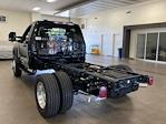 New 2026 Ford F-600 Regular Cab Cab Chassis for sale #F0066 - photo 6