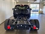 New 2026 Ford F-600 Regular Cab Cab Chassis for sale #F0066 - photo 7
