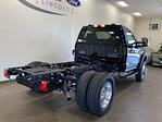 New 2026 Ford F-600 Regular Cab Cab Chassis for sale #F0066 - photo 2