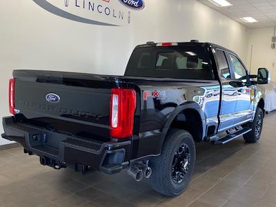 2026 Ford F-250 Super Cab 4x4 Pickup for sale #F0067 - photo 2