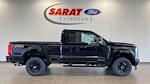 2026 Ford F-250 Super Cab 4x4 Pickup for sale #F0067 - photo 1