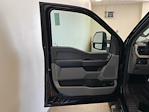 2026 Ford F-250 Super Cab 4x4 Pickup for sale #F0067 - photo 10