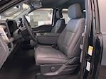 2026 Ford F-250 Super Cab 4x4 Pickup for sale #F0067 - photo 11