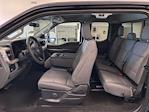 2026 Ford F-250 Super Cab 4x4 Pickup for sale #F0067 - photo 12