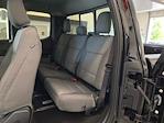 2026 Ford F-250 Super Cab 4x4 Pickup for sale #F0067 - photo 13