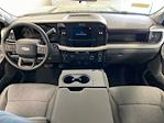 2026 Ford F-250 Super Cab 4x4 Pickup for sale #F0067 - photo 14