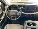 2026 Ford F-250 Super Cab 4x4 Pickup for sale #F0067 - photo 15