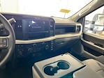2026 Ford F-250 Super Cab 4x4 Pickup for sale #F0067 - photo 16