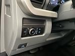 2026 Ford F-250 Super Cab 4x4 Pickup for sale #F0067 - photo 17