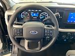 2026 Ford F-250 Super Cab 4x4 Pickup for sale #F0067 - photo 18