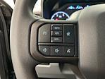 2026 Ford F-250 Super Cab 4x4 Pickup for sale #F0067 - photo 19