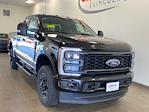 2026 Ford F-250 Super Cab 4x4 Pickup for sale #F0067 - photo 3