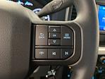 2026 Ford F-250 Super Cab 4x4 Pickup for sale #F0067 - photo 20