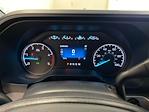 2026 Ford F-250 Super Cab 4x4 Pickup for sale #F0067 - photo 21