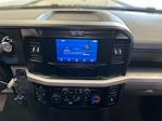 2026 Ford F-250 Super Cab 4x4 Pickup for sale #F0067 - photo 22
