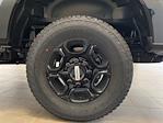 2026 Ford F-250 Super Cab 4x4 Pickup for sale #F0067 - photo 23