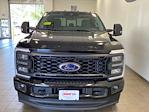 2026 Ford F-250 Super Cab 4x4 Pickup for sale #F0067 - photo 4