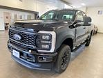 2026 Ford F-250 Super Cab 4x4 Pickup for sale #F0067 - photo 5