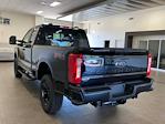 2026 Ford F-250 Super Cab 4x4 Pickup for sale #F0067 - photo 6