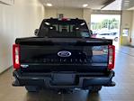 2026 Ford F-250 Super Cab 4x4 Pickup for sale #F0067 - photo 7