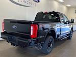 2026 Ford F-250 Super Cab 4x4 Pickup for sale #F0067 - photo 2