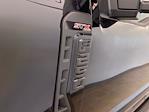 2026 Ford F-250 Super Cab 4x4 Pickup for sale #F0067 - photo 8