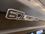 2026 Ford F-250 Super Cab 4x4 Pickup for sale #F0067 - photo 9
