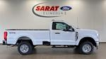 New 2026 Ford F-250 XL Regular Cab 4x4 Pickup for sale #F0068 - photo 1