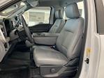 New 2026 Ford F-250 XL Regular Cab 4x4 Pickup for sale #F0068 - photo 10