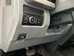 New 2026 Ford F-250 XL Regular Cab 4x4 Pickup for sale #F0068 - photo 11