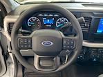 New 2026 Ford F-250 XL Regular Cab 4x4 Pickup for sale #F0068 - photo 12