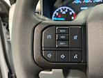 New 2026 Ford F-250 XL Regular Cab 4x4 Pickup for sale #F0068 - photo 13