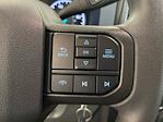 New 2026 Ford F-250 XL Regular Cab 4x4 Pickup for sale #F0068 - photo 14