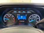 New 2026 Ford F-250 XL Regular Cab 4x4 Pickup for sale #F0068 - photo 15