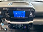 New 2026 Ford F-250 XL Regular Cab 4x4 Pickup for sale #F0068 - photo 16