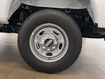 New 2026 Ford F-250 XL Regular Cab 4x4 Pickup for sale #F0068 - photo 17
