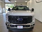 New 2026 Ford F-250 XL Regular Cab 4x4 Pickup for sale #F0068 - photo 3