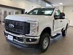 New 2026 Ford F-250 XL Regular Cab 4x4 Pickup for sale #F0068 - photo 4