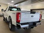New 2026 Ford F-250 XL Regular Cab 4x4 Pickup for sale #F0068 - photo 5