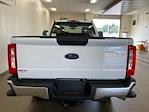 New 2026 Ford F-250 XL Regular Cab 4x4 Pickup for sale #F0068 - photo 6