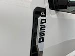 New 2026 Ford F-250 XL Regular Cab 4x4 Pickup for sale #F0068 - photo 8