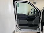 New 2026 Ford F-250 XL Regular Cab 4x4 Pickup for sale #F0068 - photo 9