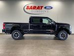 2026 Ford F-350 Crew Cab SRW 4x4 Pickup for sale #F0069 - photo 1