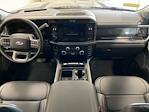 2026 Ford F-350 Crew Cab SRW 4x4 Pickup for sale #F0069 - photo 10