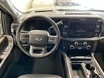 2026 Ford F-350 Crew Cab SRW 4x4 Pickup for sale #F0069 - photo 11