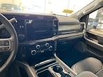 2026 Ford F-350 Crew Cab SRW 4x4 Pickup for sale #F0069 - photo 12