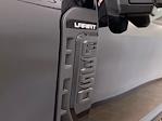 2026 Ford F-350 Crew Cab SRW 4x4 Pickup for sale #F0069 - photo 13