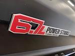 2026 Ford F-350 Crew Cab SRW 4x4 Pickup for sale #F0069 - photo 14